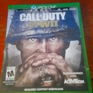 SAVING FOr FUTURE STOCKS